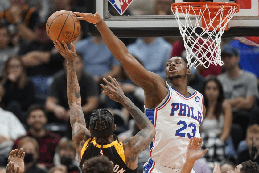 二战丛林经典战争片-九游娱乐平台