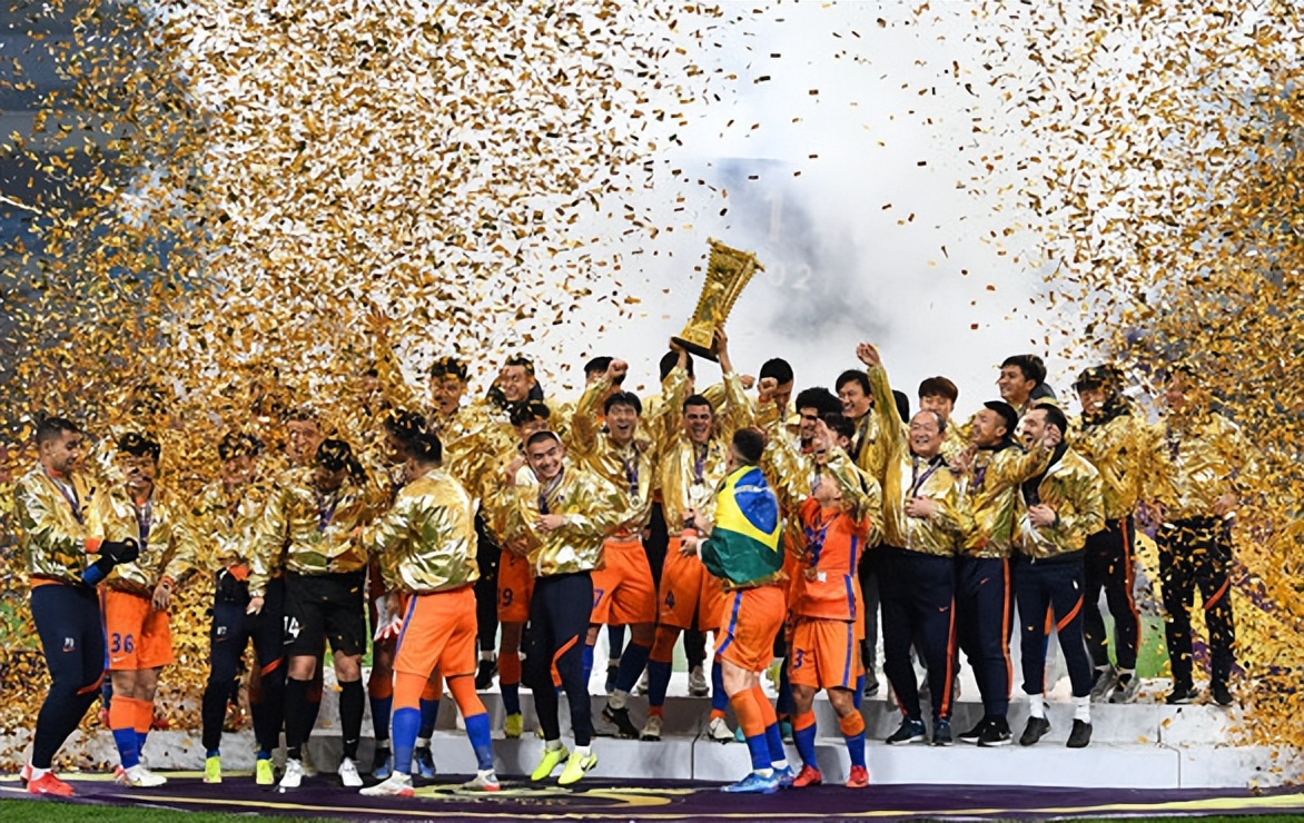 菲尼克斯太阳队最新消息最新消息今天公告-九游官方入口