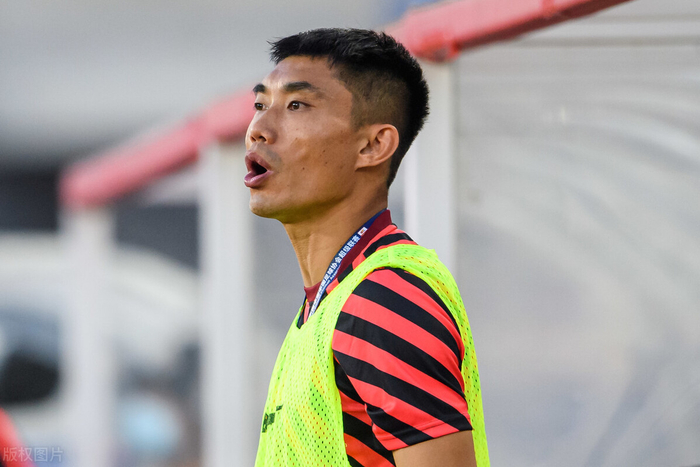 亚特兰大老鹰vs达拉斯独行侠-九游体育