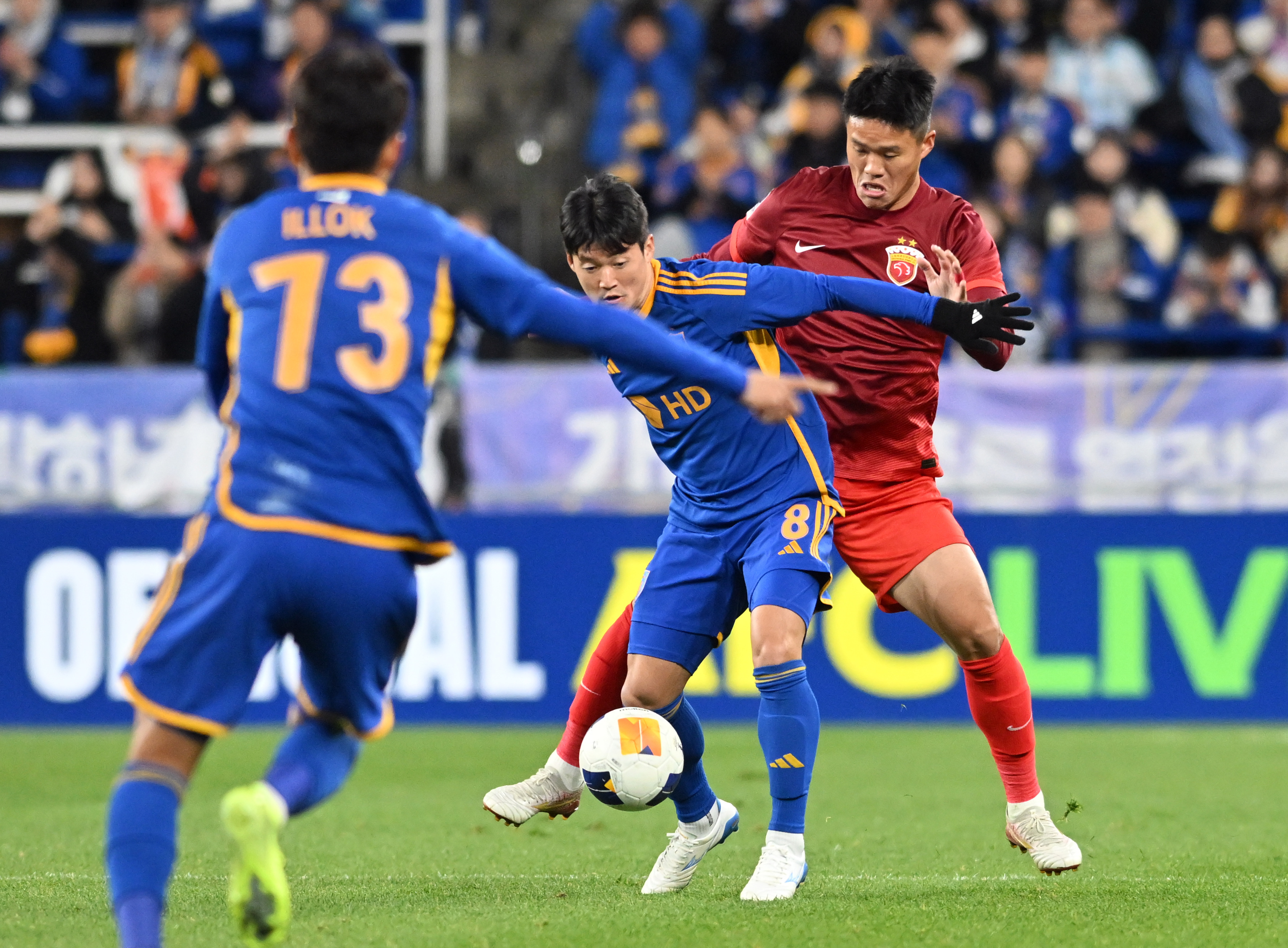 神盾局特工第五季恶灵骑士-九游体育