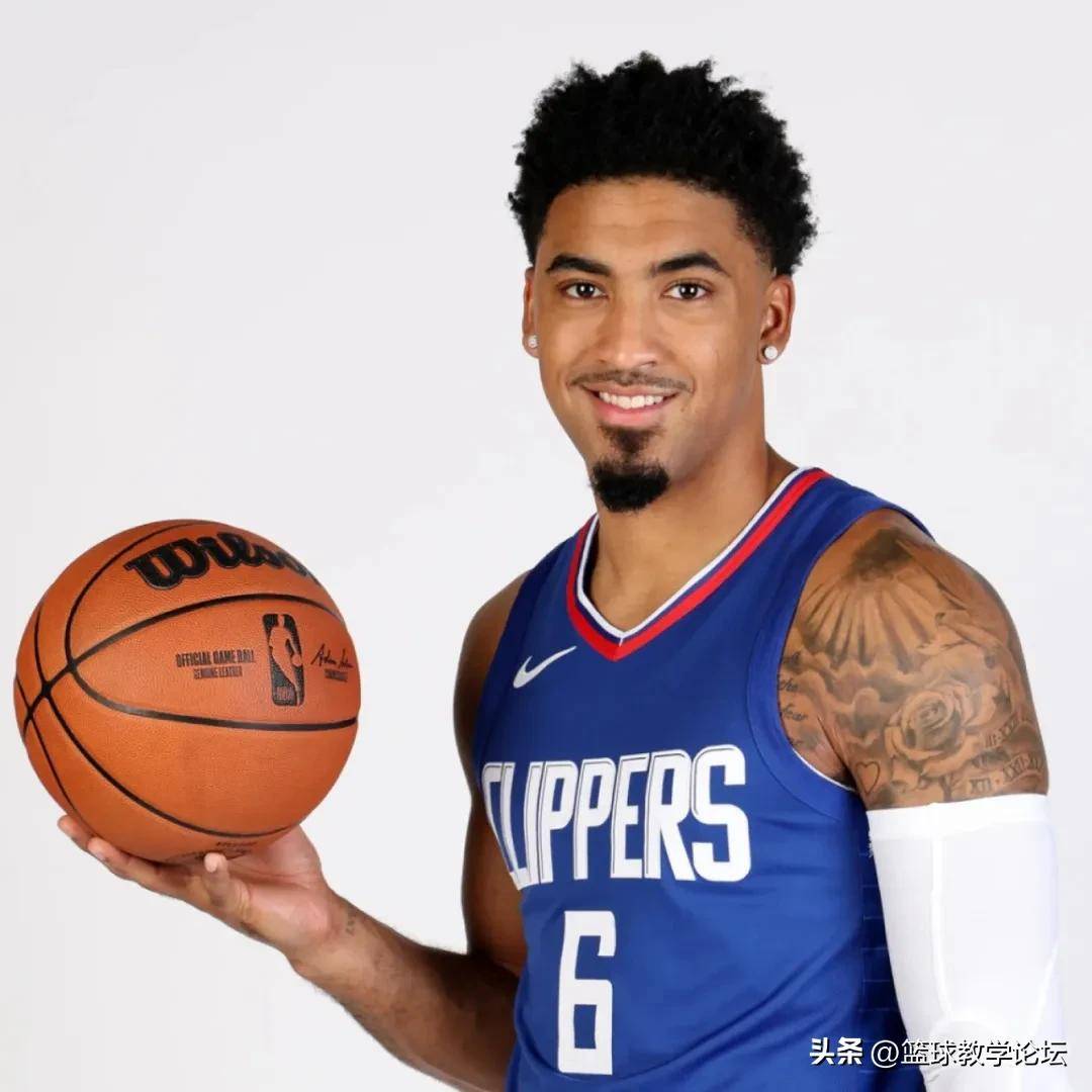 nba官宣两大决定-九游娱乐