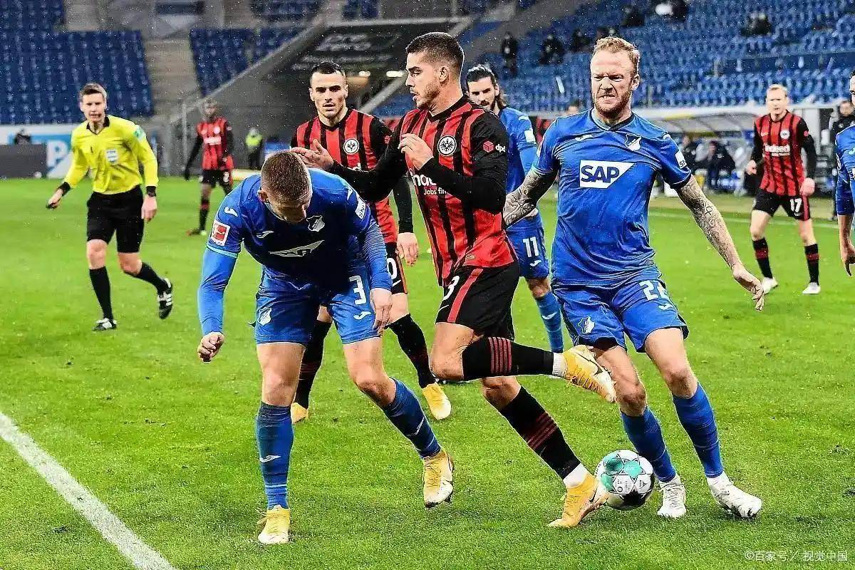 沃夫斯堡对法兰克福比分预测-九游网站