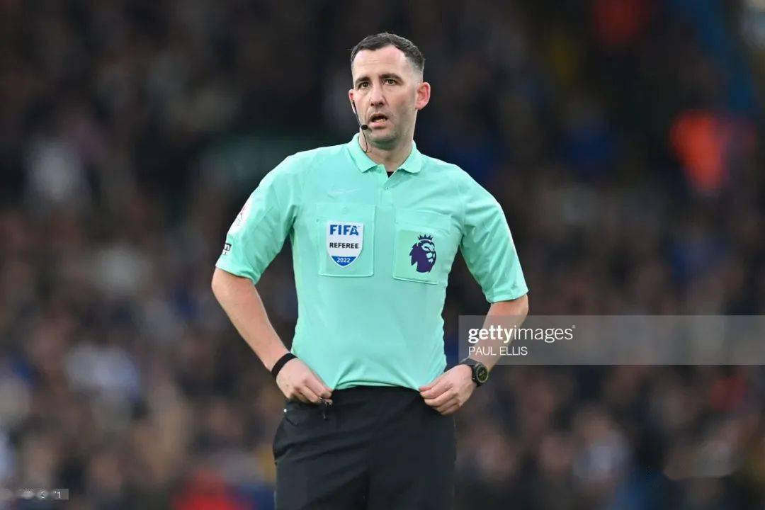 关于赛前意大利杯焦点战，明尼苏达森林狼单刀错失，赛场秩序良好，临场指挥获称赞的信息-九游娱乐